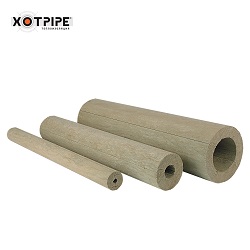 Цилиндр XOTPIPE SP 18-20-1000 без покрытия