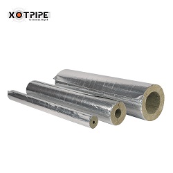 Цилиндр XOTPIPE SP Outside 100-100-1000 с защитным покрытием